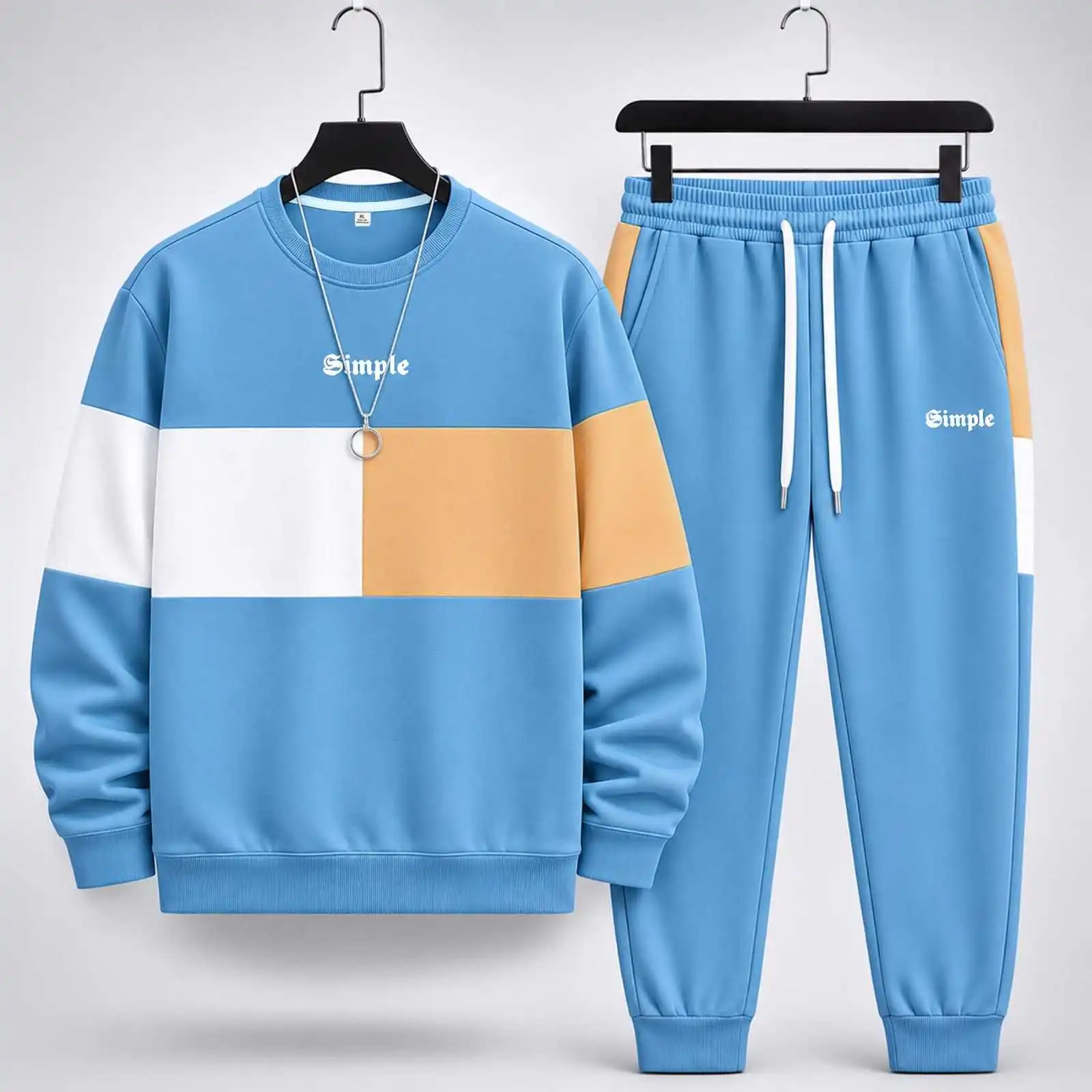 Winter Collection