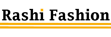 Rashifashion