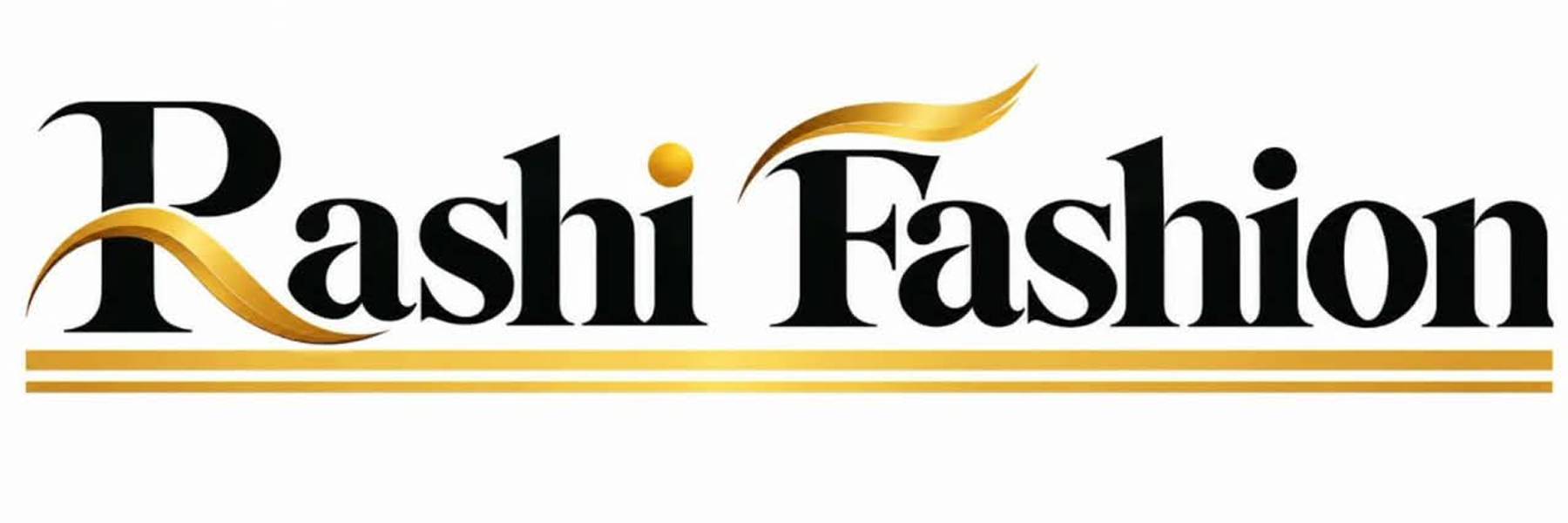 Rashifashion